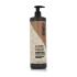 Fudge Professional All Blonde Colour Lock Conditioner Conditioner 1000 ml
