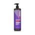 Fudge Professional Clean Blonde Violet-Toning Shampoo Shampoo 1000 ml