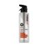 Fudge Professional Finish Membrane Gas Haarspray 200 ml