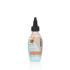 Fudge Professional Finish Aqua Shine Serum Für Haarglanz 50 ml