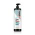Fudge Professional Xpander Whip Conditioner Conditioner 1000 ml