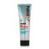 Fudge Professional Xpander Whip Conditioner Conditioner 250 ml