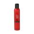 Inebrya Style-In Ice Cream Logic Style Spray Haarspray 320 ml