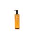 Hanskin Pore Cleansing Oil AHA Reinigungsöl 300 ml