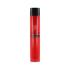 Inebrya Style-In Ice Cream Total Fix Hairspray Haarspray 750 ml