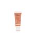 Hanskin Vitamin C Glow Mask Gesichtsmaske 70 ml