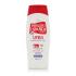 Instituto Espanol Urea Moisturizing Lotion Körperlotion 500 ml