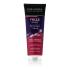 John Frieda Frizz Ease Brazilian Sleek Conditioner für Frauen 250 ml
