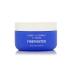 It's Skin Power 10 Formula Firefighter LI Cream Tagescreme 55 ml