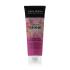 John Frieda Vibrant Shine Colour Shine Conditioner Conditioner 250 ml