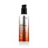Joico Dream Blowout Hitzeschutz 200 ml