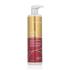 Joico K-PAK Color Therapy Luster Lock Haarmaske 500 ml
