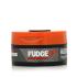 Fudge Professional Sculpt Shaper Haargel 75 g