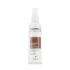 Goldwell Stylesign Sea Salt Spray Für Haardefinition 200 ml