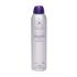 Alterna Caviar Anti-Aging Perfect Texture Haarspray für Frauen 184 g