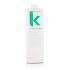 Kevin Murphy Killer.Curls Rinse Conditioner 1000 ml