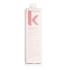 Kevin Murphy Plumping Rinse Conditioner 1000 ml