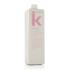 Kevin Murphy Angel Rinse Conditioner 1000 ml