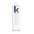 Kevin Murphy Repair-Me Rinse Conditioner 1000 ml