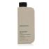 Kevin Murphy Blow.Dry Wash Shampoo 250 ml