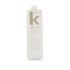 Kevin Murphy Smooth.Again Wash Shampoo 1000 ml
