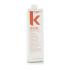 Kevin Murphy Everlasting.Colour Wash Shampoo 1000 ml