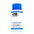 K18 Damage Shield Protective Conditioner Conditioner für Frauen 250 ml