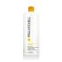 Paul Mitchell Kids Baby Don't Cry Shampoo Shampoo für Kinder 1000 ml