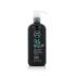 Paul Mitchell TEA TREE Hair and Scalp Treatment Haarmaske 500 ml
