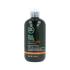Paul Mitchell TEA TREE Special Color Conditioner Conditioner 300 ml