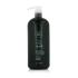 Paul Mitchell TEA TREE Special Conditioner Conditioner 1000 ml