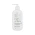 Paul Mitchell TEA TREE Scalp Care Anti-Thinning Conditioner Conditioner 300 ml