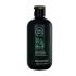 Paul Mitchell TEA TREE Special Shampoo Shampoo 300 ml