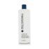 Paul Mitchell Original Shampoo One Shampoo 1000 ml