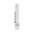 Paul Mitchell Original The Conditioner Leave-In Conditioner 300 ml