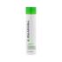 Paul Mitchell Smoothing Super Skinny Shampoo Shampoo 300 ml