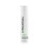 Paul Mitchell Smoothing Super Skinny Conditioner Conditioner 300 ml