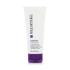 Paul Mitchell Extra-Body Sculpting Gel Haargel 200 ml