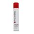 Paul Mitchell Flexible Style Hot Off The Press Hitzeschutz 200 ml