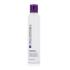 Paul Mitchell Extra-Body Finishing Spray Haarspray 300 ml