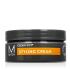 Paul Mitchell Mitch Clean Cut Styling Cream Haarcreme für Herren 85 g