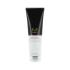 Paul Mitchell Mitch Heavy Hitter Daily Deep Cleansing Shampoo Shampoo für Herren 250 ml