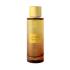 Ajmal Amber Santal Haar Nebel 100 ml