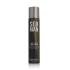 Sebastian Professional Seb Man The Fixer High Hold Spray Haarspray für Herren 200 ml