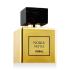 Ajmal Noble Notes Eau de Parfum 100 ml