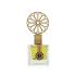 Angela Ciampagna Liquo Extrait de Parfum 100 ml