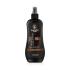 Australian Gold Bronzing Accelerator Dark Tanning Spray Sonnenschutz für Frauen 237 ml