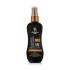 Australian Gold Instant Bronzer Spray Gel Sunscreen SPF15 Sonnenschutz für Frauen 100 ml