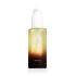 HaruHaru Wonder Black Rice Moisture Cleansing Oil Reinigungsöl 150 ml