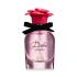Dolce&Gabbana Dolce Lily Eau de Toilette für Frauen 30 ml